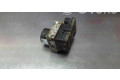 Jednotka ABS 10.0970-0503.3   Opel Astra G 2005