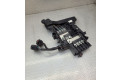 Блок предохранителей 32200112   Volvo S90, V90    