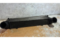 Интеркулер  752491608, 3093796   BMW 3 E90 E91 2.0