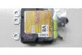 Блок подушек безопасности 98820BV80A   Nissan Juke I F15