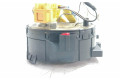 Подрулевой шлейф SRS 3C0959653, ANILLOAIRBAG   Volkswagen PASSAT