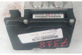 Jednotka ABS 0265801018   Renault Sandero I 2008