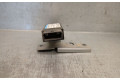 Блок управления MN141557, MN141557   Mitsubishi Montero