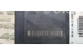 Jednotka ABS 9679244380   Peugeot 207 2011