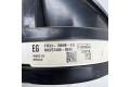Панель приборов FR3310849EG, MX2574900246   Ford Mustang VI       