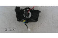 Подрулевой шлейф SRS 255671163R   Renault Clio IV
