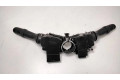 Ручка стеклоочистителей 17F111, 173832   Lexus IS 220D-250-350