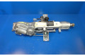 Ось рулевого колеса     A2094601616, 63628    Mercedes-Benz CLC CL203 