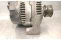 Генератор 0091543002, A0081549602   Mercedes-Benz C W202      