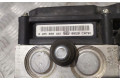 Jednotka ABS 0265800441   Peugeot 107 2008