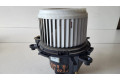 Вентилятор печки    1D480002873577   Peugeot Expert