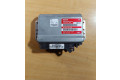 Блок управления коробки передач 4A0927156F, 0260002248   Audi A6 S6 C4 4A   