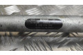Vstřikovací lišta 0445216002   BMW 5 E39  pro naftový motor 3.0  