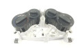 Блок управления климат-контролем 1567733, 9S5118598BA   Ford Ka