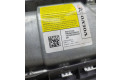 Подушка безопасности для колен P031271434   Volvo V40 Cross country