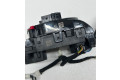 Подрулевой шлейф SRS 416541   BMW 3 G20 G21