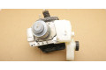 Jednotka ABS 5A3BA59, 7885680   BMW M3 G80 2021