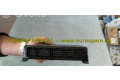 Блок управления АБС WABCO4460440300   Land Rover Discovery