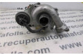 Píst KP35436758   Peugeot 206+     