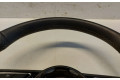Volant Audi A3 8Y 2022 82A419091AD  