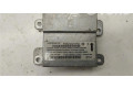 Блок подушек безопасности P56042047AB, 0090019   Jeep Grand Cherokee