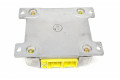 Блок подушек безопасности MR472773, MR472773   Mitsubishi Montero