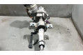Volant Hyundai i20 Active 2020 56340C8300, COLUMNADIRECCION  