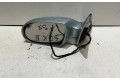 Zpětné zrcátko  Mercedes-Benz SLK R171 2006  413138411  