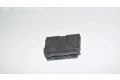 Блок управления климат-контролем 9380885, 64119380885   BMW 2 F45