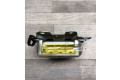 Блок подушек безопасности 8917028230, 026802095E3   Toyota Previa (XR30, XR40) II