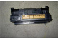 Блок управления климат-контролем 4b0820043ae   Audi A6 S6 C5 4B