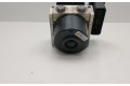 Jednotka ABS 9ZU7K10Z25   Peugeot 207 2007