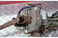 Volant Nissan Qashqai+2 2010 48810, BR60A  