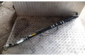 Боковая подушка безопасности P55315099AC   Jeep Cherokee III KJ