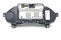 Панель приборов    Audi A6 C7       