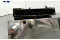 Jednotka ABS EH14437A0, 0265234607   Mazda CX-7 2007