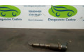 Форсунка INYECTOR    Peugeot 206+ для дизельного двигателя  2