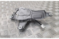 Моторчик дворников 2596000632    Suzuki Grand Vitara I