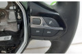 Volant Peugeot 3008 II 2019 98105487AU, 98105487AU  