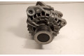 Генератор 31489212, 07600215A   Volvo XC60      