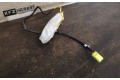 Подушка безопасности в сиденье BV448UHBAAN, BV448UHBAAN   Mazda MX-3