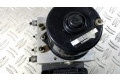 Jednotka ABS 10096001273, 8M512C405AA   Ford C-MAX I 2008