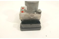 Jednotka ABS 9826694380, 9812786180   Peugeot 3008 II 2018