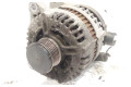 Генератор RE6G9N10300XC, 1791839   Ford S-MAX      