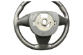 Volant Seat Ibiza IV (6J,6P) 2011 6J0419091A, 6J0880201  