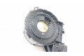 Подрулевой шлейф SRS 1K0959653   Audi A3 S3 8L