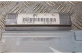 Блок управления mlc466a, MLC466A   Lincoln Town Car