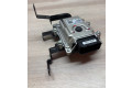 Блок управления коробкой передач 429512N070, 9002110069KC   Hyundai Santa Fe