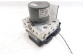 Jednotka ABS 95173880, 95173880   Chevrolet Aveo 2007