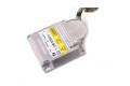 Блок подушек безопасности 6868251, 0265020574   BMW 7 F01 F02 F03 F04